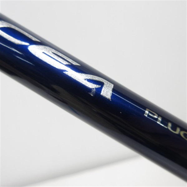 １５オシアプラッガーフレックスリミテッドＳ８３ＭＨ